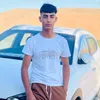 user6803621298165