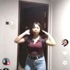 nelsa.saaa9