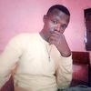 user7740301616108amare