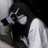 sawsan_hani8