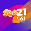 Radio Stylo 21