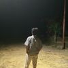 wilman.lahagu