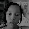 larisahaitiana