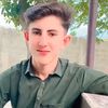 rahim.ullah847