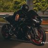 motocharlie_zx10r