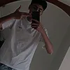 lamelo.boll7