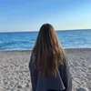 mila0518ttn