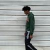 yk_zayb