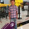 fandri532