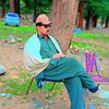 muhamma_khan_999