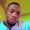 souleymane.sawado921