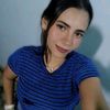 mazeth.18
