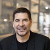MarceloClaure🇧🇴