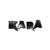 k_a_.r_a_14