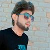 ayaz.baloch181