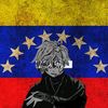 chamito_bs