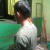 piabalap7
