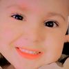 iqbalkhan15