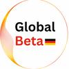 Global Beta