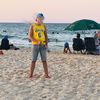mouhameddjemili80