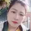 thy.linh490