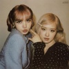 chaelisa.eslem