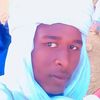 user6590717250450