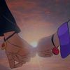 _hinatahyuga87