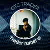traderrumelvi