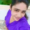 thushara767