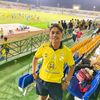 fathil79