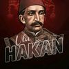 payitaht.abdulhamid0
