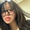 choco_3a