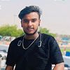 aadeshraj268