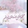 usman99605