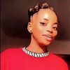 adeninaemmanuel