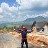 A BOY azam koboy