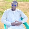 user25582124118425
