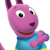 backyardigansaustin