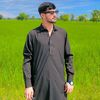 aneeb.padda