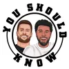 ysk