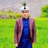 haderkhan4611
