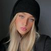 emmah_homeworkwriter