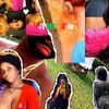 samira.camara83