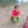 srishma.chaudhari