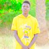 mohand.abdalh