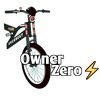 owner.zero31