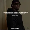yeanic_49