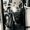 daenis.gonzalez