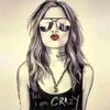 zambrano.daz